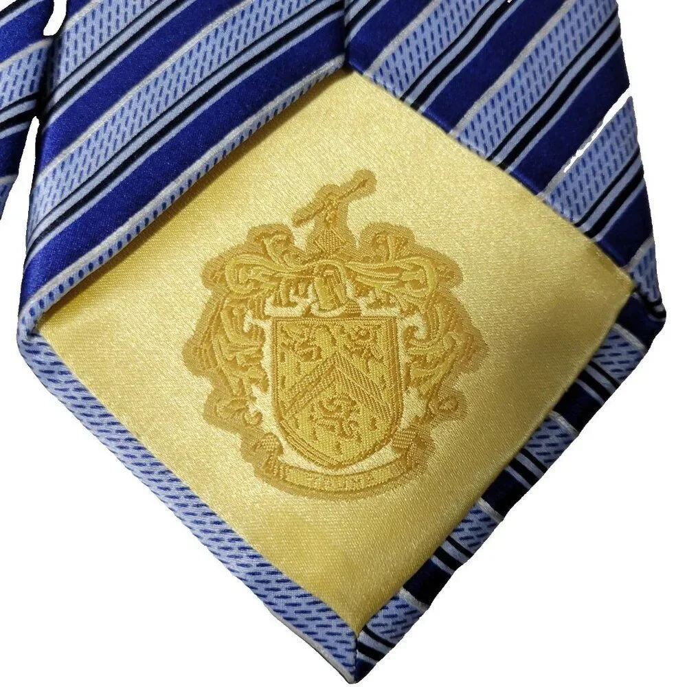 Donald Trump Mens‎ Neck Tie Silk 60